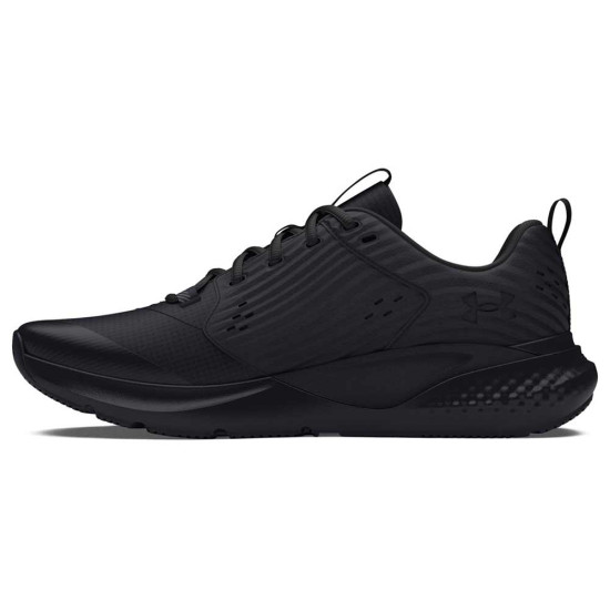Under Armour UA Charged Commit Tr 4
